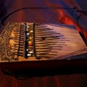 Kalimba